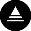 Ujian.app logo